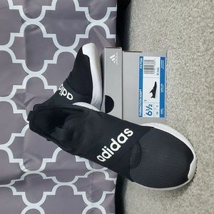 Adidas Puremotion Adapt Slip On Shoe - Women's Size US 6.5